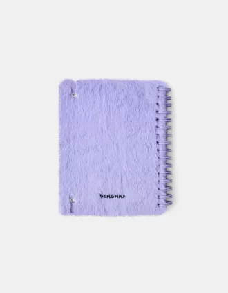 Agenda di Hello Kitty e i suoi amici