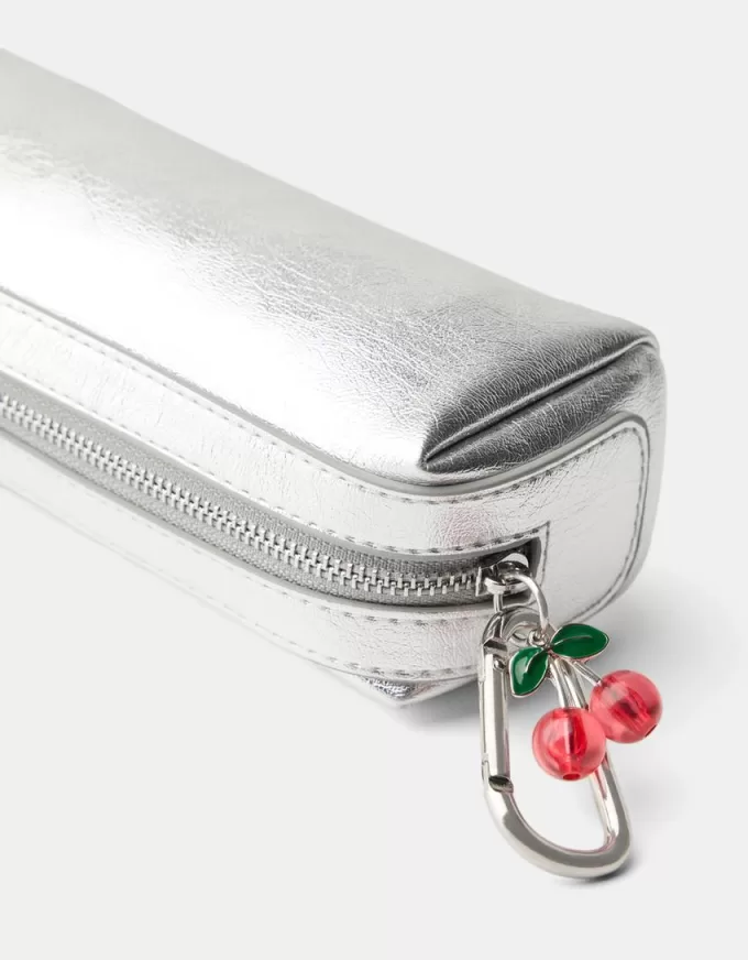 Astuccio monocromatico