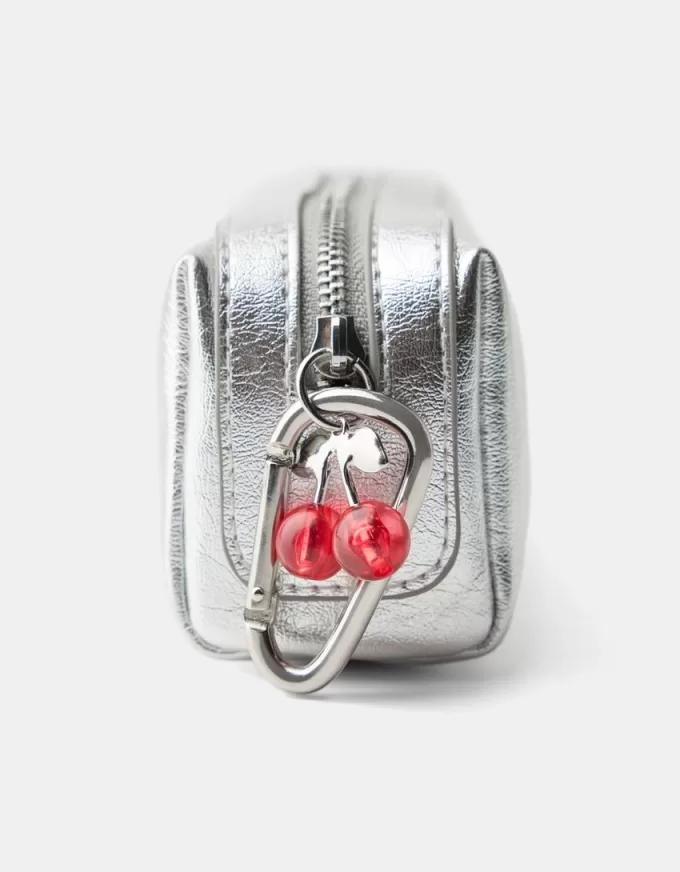 Astuccio monocromatico