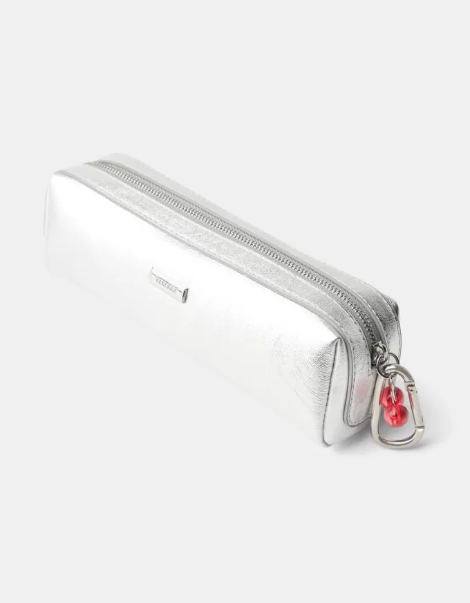 Astuccio monocromatico