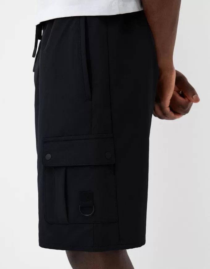 Bermuda tecnici multi-cargo