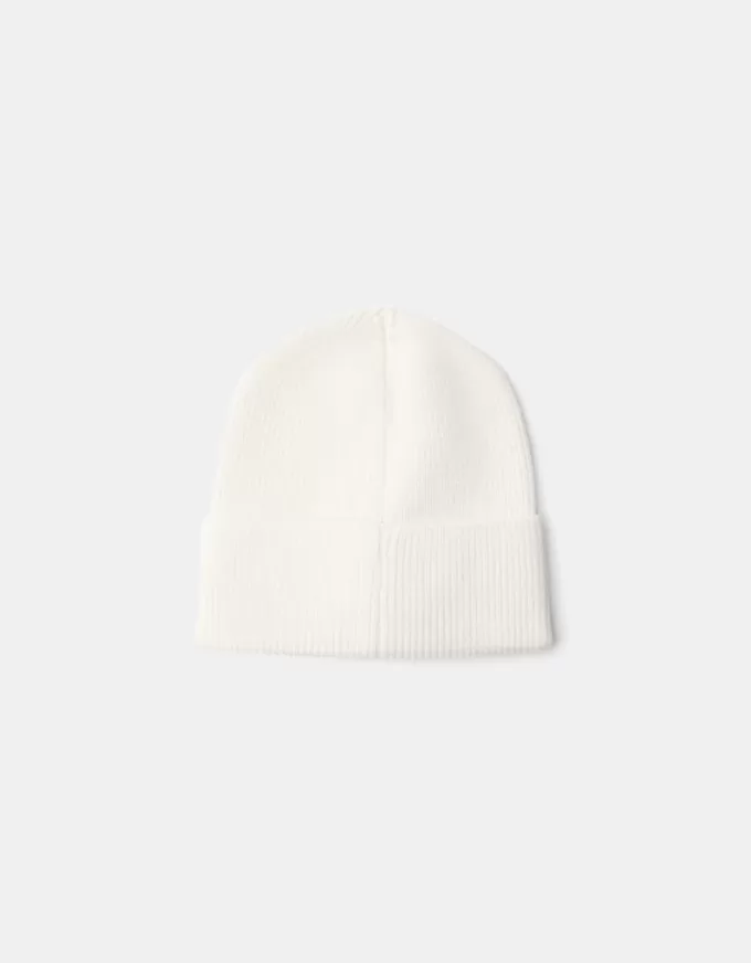 Berretto alla cannella Berretto alla cannella