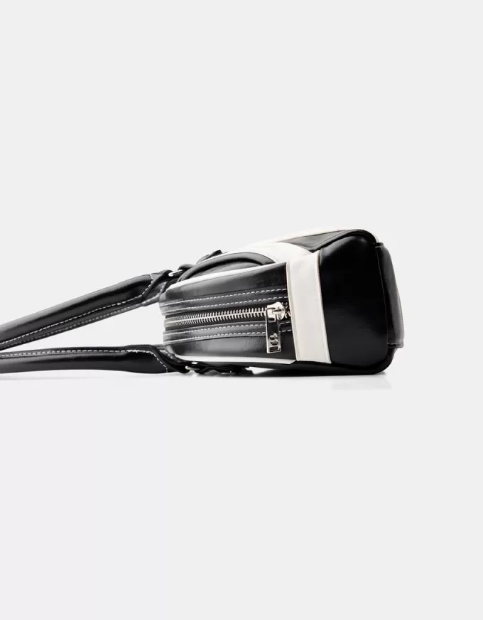 Borsa da bowling sportiva