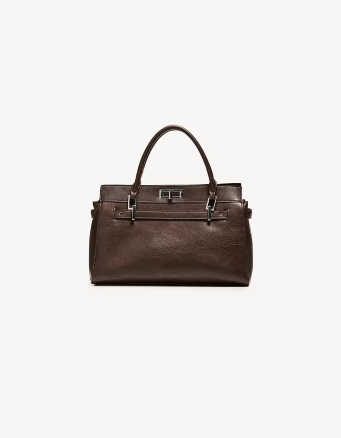 Borsa tote
