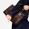 Borsa tote