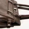 Borsa tote