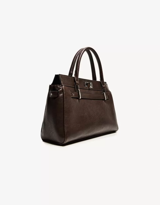 Borsa tote