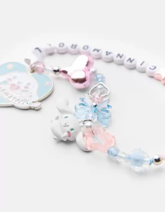 Catena per cellulare Cinnamoroll