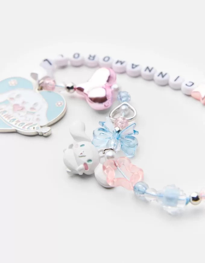 Catena per cellulare Cinnamoroll
