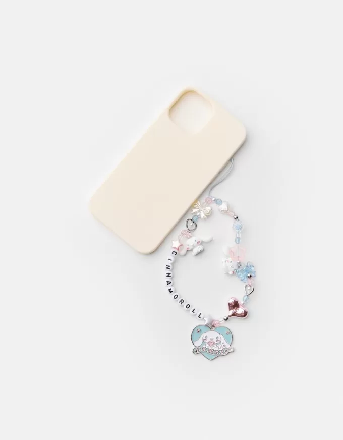 Catena per cellulare Cinnamoroll