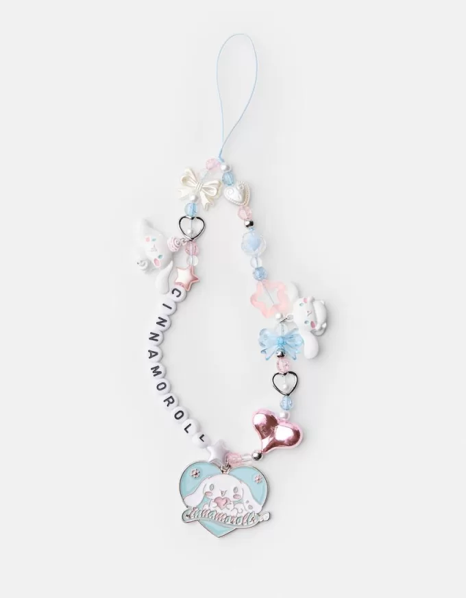 Catena per cellulare Cinnamoroll