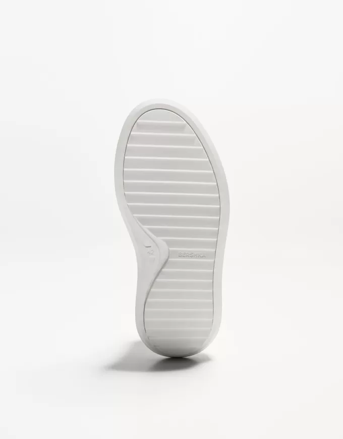 Chunky sneakers da uomo