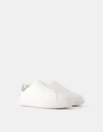 Chunky sneakers da uomo