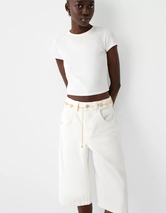 Cintura a catena astrologica