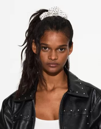 Confezione da 2 elastici