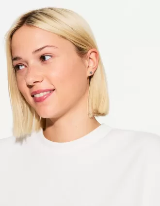 Confezione da 20 orecchini