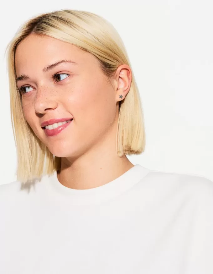 Confezione da 20 orecchini