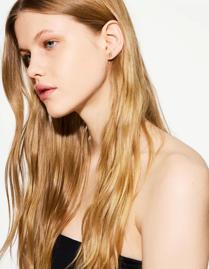 Confezione da 20 orecchini