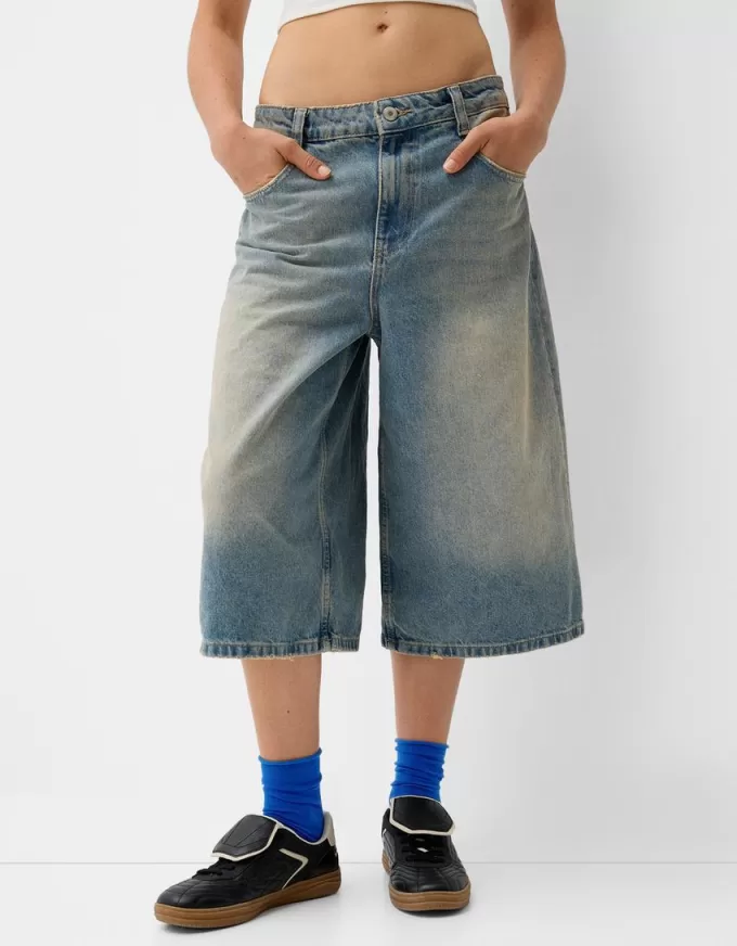 Confezione da 3 paia di calzini