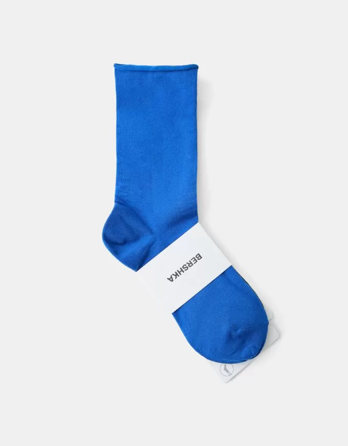 Confezione da 3 paia di calzini