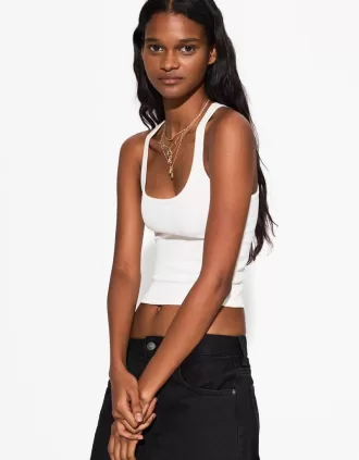 Confezione da 4 collane con ciondolo