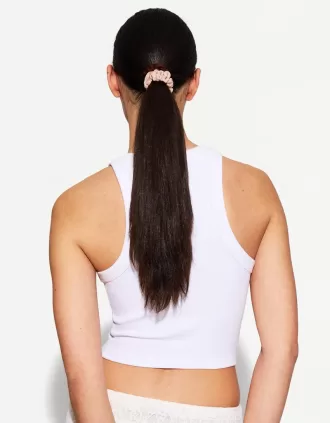 Confezione da 4 elastici