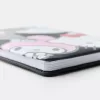 Confezione di quaderni Hello Kitty and Friends