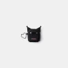 Custodia Kuromi per AirPods