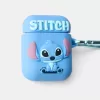 Custodia per AirPods Lilo e Stitch