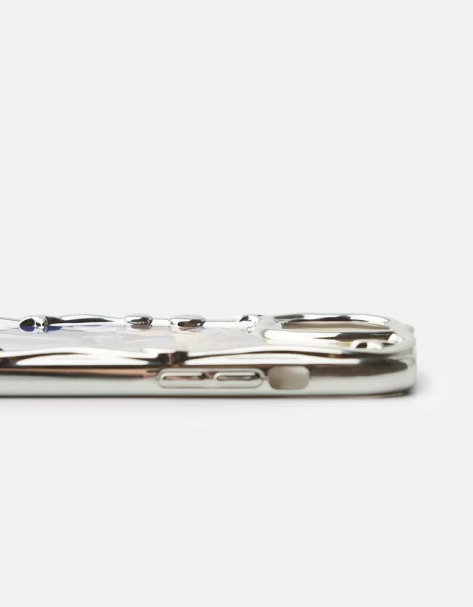 Custodia per cellulare Frieren