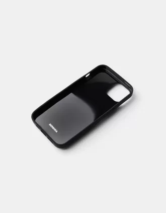 Custodia per cellulare con ventosa a cuore