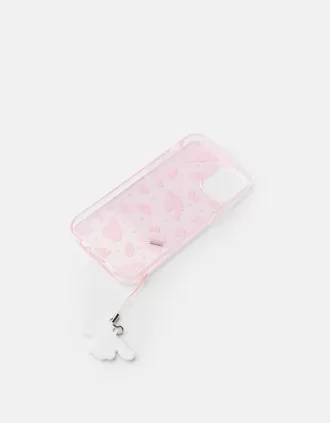 Custodia per iPhone Cinnamoroll