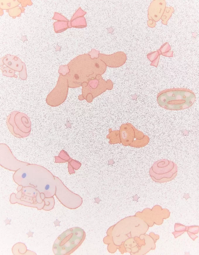 Custodia per iPhone Cinnamoroll