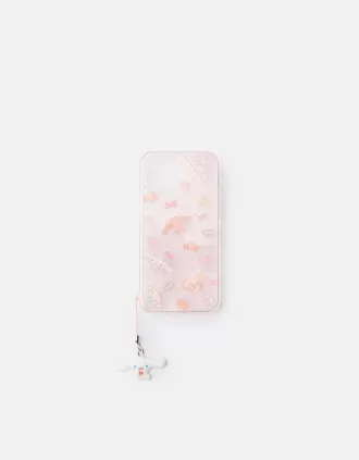 Custodia per iPhone Cinnamoroll