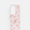 Custodia per iPhone Cinnamoroll