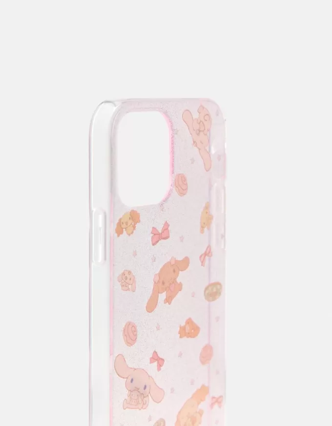 Custodia per iPhone Cinnamoroll