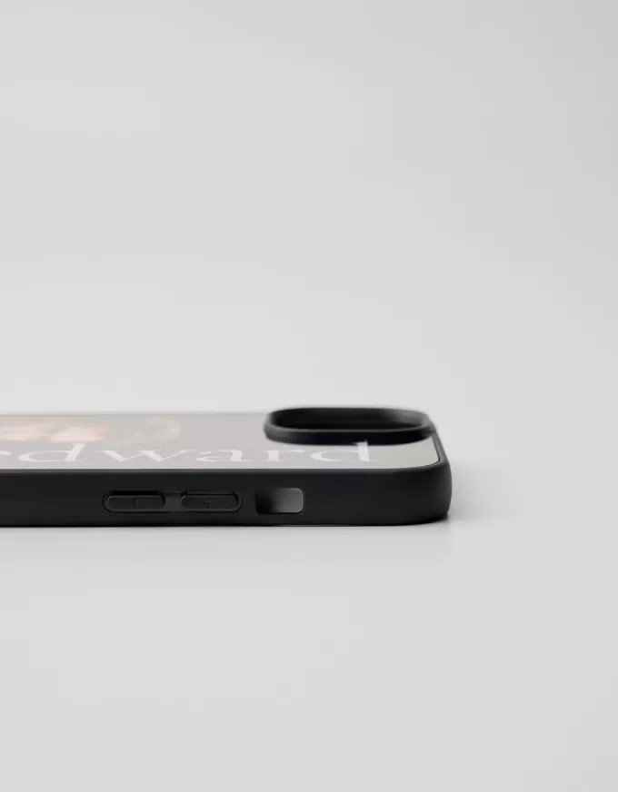 Custodia per iPhone Crepuscolo