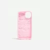 Custodia per iPhone Hello Kitty & Friends