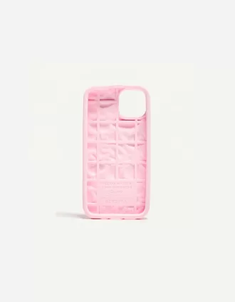 Custodia per iPhone Hello Kitty & Friends