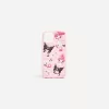 Custodia per iPhone Hello Kitty & Friends