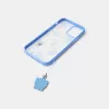 Custodia per iPhone Lilo e Stitch