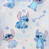 Custodia per iPhone Lilo e Stitch