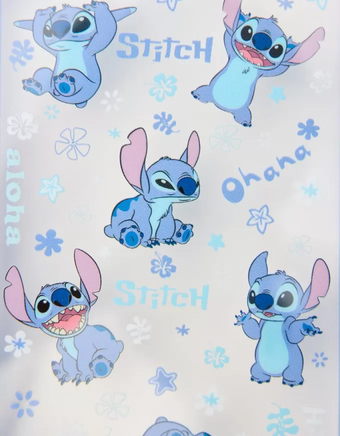 Custodia per iPhone Lilo e Stitch