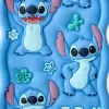 Custodia per iPhone Lilo e Stitch