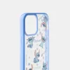 Custodia per iPhone Lilo e Stitch