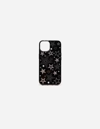 Custodia per iPhone Stella