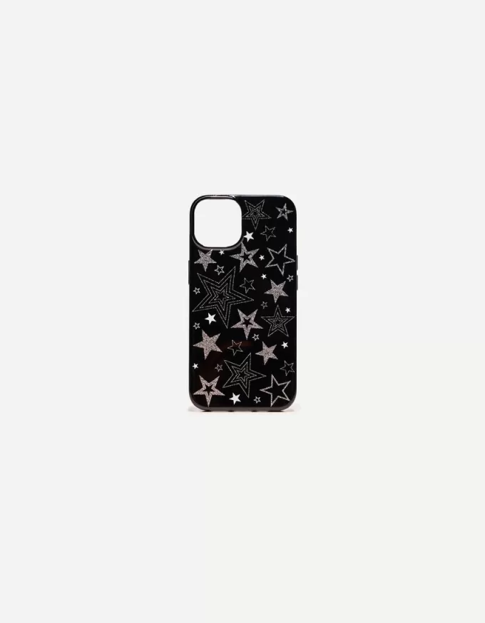 Custodia per iPhone Stella