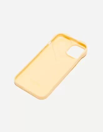 Custodia per iPhone a forma di cuore