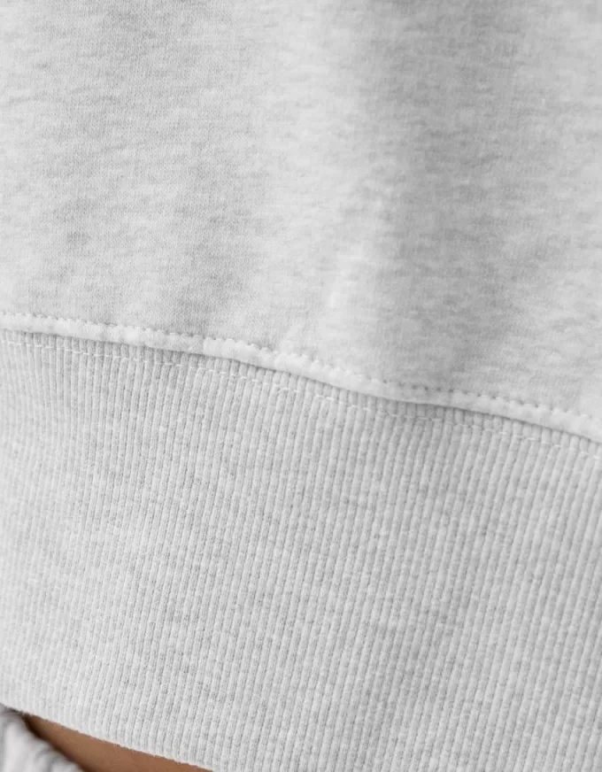 Felpa basic Felpa basic