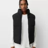 Gilet imbottito